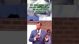 Why do you think they killed him? #everyone #nigerian #highlights #wordwide #america