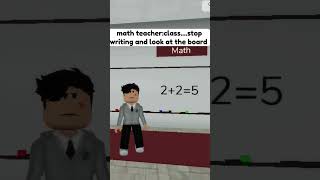 relatable? #2023 #roblox #mrbean #youtubeshorts #robloxedit #edit #funny #funny #youtubevideos #meme