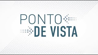 Ponto de Vista | AS REDES SOCIAIS DEVEM TER MAIOR REGULAMENTAÇÃO NO BRASIL? | 18/11/2024 |JP News |