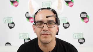 Dave McClure's Startup Story