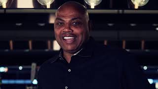 Playoffs Hype Video with Sir Charles and Dan the Man