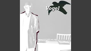 Vogel (von Adorno)