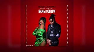 Banm Goutew - Vanessa Désiré ft Baky Popile /Free afrobeat instrumental (Scopy Beatz) Type beat 2024