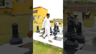 #Asad iqbal#ytshorts #newshortvideo #youtubeshorts #fatehjang #bautiful #viral #🔥