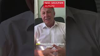 Принципы управления проектами на 53 языках! Пушту #Shorts