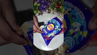 Lays Indians magic masala#youtubeshorts #shortvideo #subscribe #trendingshorts #viralvideo #shorts