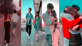 Mahiya Tu Wada Kar || 💞 Aesthetic Status 🥀 || WhatsApp Status Video 😍 || Lofi Mix Song Status ||