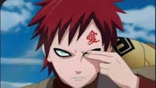 Deus reagido ao rap do gaara