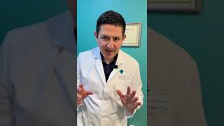 Revertir la Diabates tipo 2 Dr. Antonio Cota #sugarcare #shorts