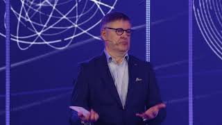 Telia VIP●Gyvai 2022. Lyderystė versle ir technologijose