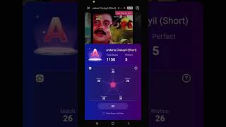 Starmaker settings #starmaker #settings #2024 #karoke #malayalam