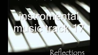 instromental music track 17.wmv