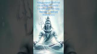 nirvana #shiv #shiva #mahadev #mahadeva #mahadevart #song #music #spiritualmantra