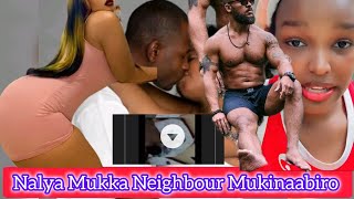 Ekiboozi Nalya Mukka Neighbour Mukinaabiro