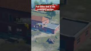 Remember This Genius Play By RRQBeer11 In PMWL? #pubgmobile #shorts