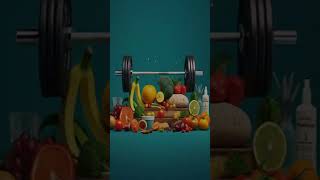 #تغذية_علاجية #صحه #nutrition  #healthyfood  #sportsnutrition  #sports  #diet  #youtubeshorts