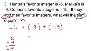 Proportions Review Q3