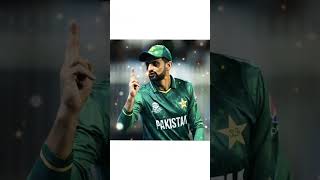 ICC T20 World Cup Shoaib Malik & Haris Sohail Return Pakistan Team | PCB Took Big Decision