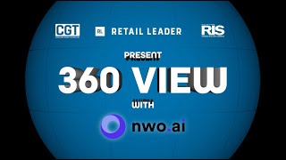 360 View: AI in Marketing