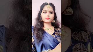 Main mayke chali jaungi...#oldsong #bollywoodsong #shortvideo #ytshort #@madhuri076