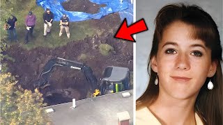 5 Cold Cases Solved Recently: The Most Unexpected Twists | Cold Case Mystique Compilation