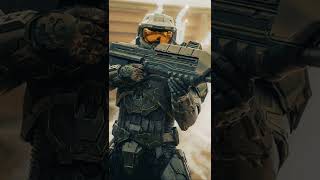 Dato Curioso de la Serie Halo