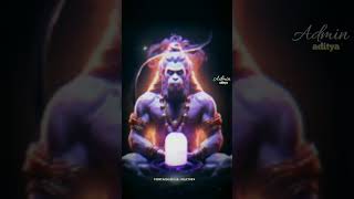 jay Hanuman jayanti 2024 coming soon status #shortvideo #shorts #viral