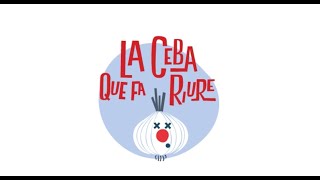 La Ceba Que Fa Riure 2023