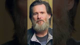 JIM CARREY MOTIVATIONAL SPEECH SHORTS ON WHAT PEOPLE DON'T KNOW ABOUT DEPRESSION! #shorts #jimcarrey