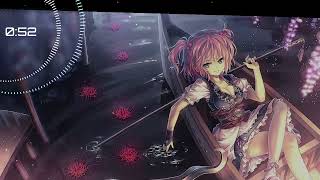 Nightcore - Remember You