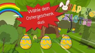 Ostern 2016