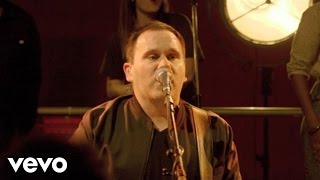 Matt Redman - King Of My Soul (Live)