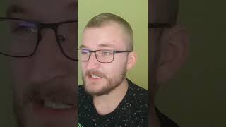 Amikor készülsz a Való Világba 😁😁😎 A VIDEÓ KIZÁRÓLAG SZÓRAKOZTATÁS CÉLJÁBÓL KÉSZÜLT ‼️‼️‼️ #shorts