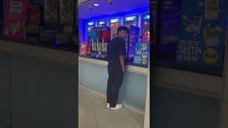 Dropped wallet #funnyshorts #funny #prankvideo #funnyvideo #fyp