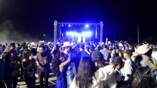 Mambo Lupita - Contacto Norte 03/Jun/2017