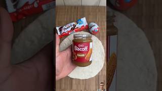 #nutella #food #recipe #cooking #chocolate #music #phonk #halloween #beats #like #viral #view #asmr