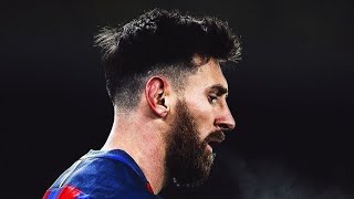 LIONEL MESSI • BOHEMIAN RHAPSODY • JUGADAS & GOLES • 2020.