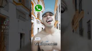 Tô Bloqueado (Tiktok 🤪)