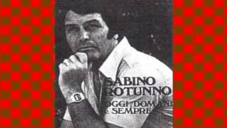 sabino rotunno - dulore