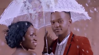 Mbalirako - Flash Love (Official Video)