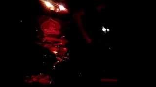 Vattnet Viskar Live at The Dover Brickhouse 4-26-2013 Entire Set