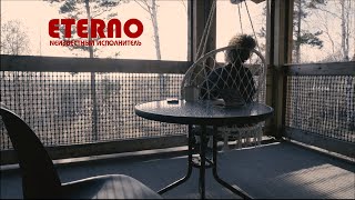 Nеизвестный Исполнитель - Eterno (official video)