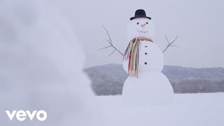 Mariah Carey - Lil Snowman