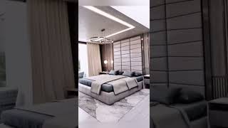 Surprising interior decoration in this beautiful 🔥home 🔥❤️#viral #trending #ytshorts #pinteriorstv