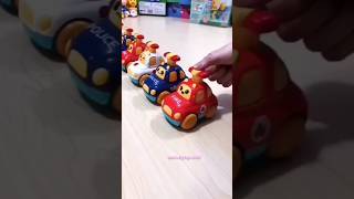 cute baby toys 👶🏻🧁💞🌹🌿🍼🍦🚙