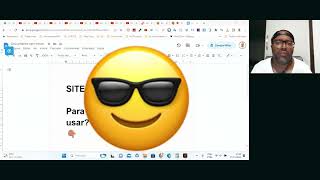 😎 2 Top Sites de Emojis: Coloque Emojis no seu vídeo