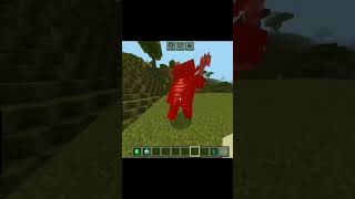 Minecraft all Golems Vs Warden #shorts #minecraftshorts #shortsfeed #viral