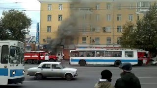 Пожар в Барнауле на площади Октября 20_09_12.mp4