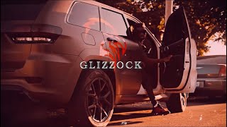 [FREE] SleazyWorldGo x NLE Choppa Type Beat - "GLIZZOCK"