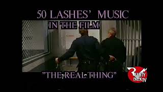 50 Lashes 1997 Update